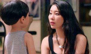 大话红娘大结局剧情 大话红娘大结局介绍