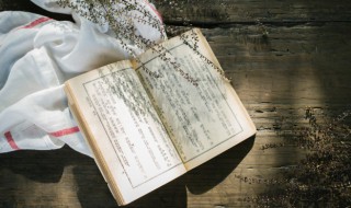 全糖去冰什么意思 全糖去冰的含义