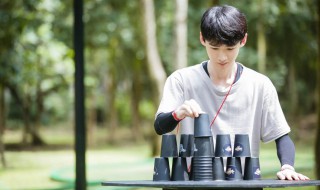 白敬亭个人资料简介 白敬亭简介