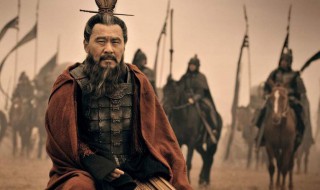 曹操的诗以什么著称 曹操的诗如何著称