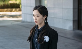 暴风眼中安静为什么退学 暴风眼中安静退学原因介绍