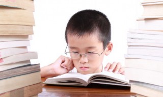 tail怎么读 tail什么意思