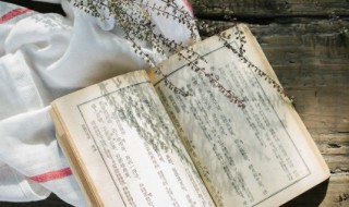 不亦快哉的意思 不亦快哉是什么意思