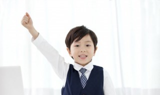 温柔且强大什么意思 温柔且强大的意思