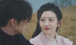 司藤大结局多少集 司藤讲述了什么故事
