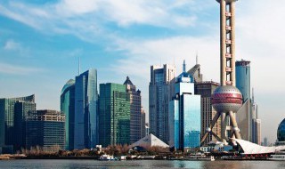 中国最凉快的十大城市 中国最凉快的十大城市有哪些