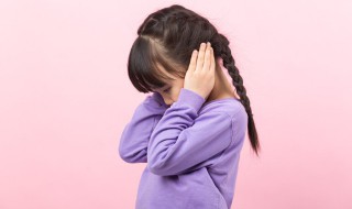 叛逆孩子父母怎么教育（孩子叛逆期家长怎样教育孩子）