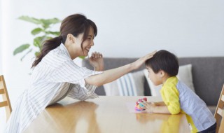 孩子粗心马虎屡教不改怎么办 孩子老是马虎粗心大意怎么办
