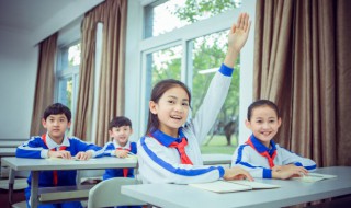 窥探怎么读 窥探的意思