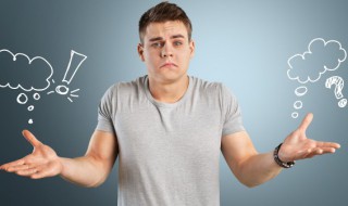 俏丽吗是什么意思 俏丽吗的意思