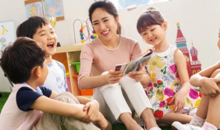 如何跟12岁的儿子交流，应该怎么跟12岁女儿交流