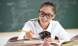 高中孩子不愿意学怎么办 孩子高中不想学怎么办