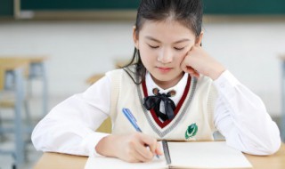 上课说话检讨书500字 学生上课说话检讨书500字范文