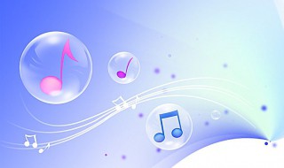 七秒记忆歌词完整版 歌曲七秒记忆的完整歌词