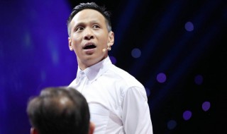 宋小宝个人资料 宋小宝个人资料是什么