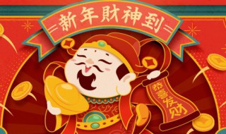 客厅摆放什么可以镇宅辟邪，客厅摆什么最镇宅辟邪