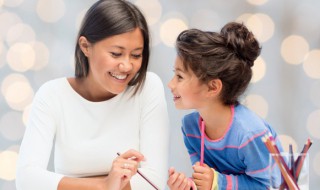 小孩子遇到困难就退缩怎么办（小孩碰到困难就退缩怎么办）