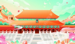 适合穷游的地方 比较适合穷游的地方有哪些