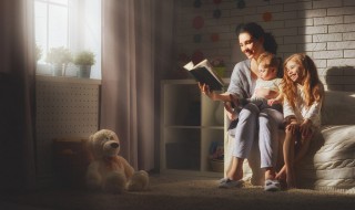 参与怎么读（参与怎么读出来）