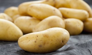 土豆红枣枸杞炖排骨怎么做 土豆红枣枸杞炖排骨如何做