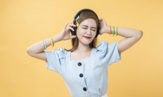 流泪的情人dj原唱 流泪的情人dj歌词