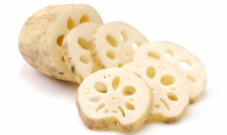 吃莲菜有什么好处 吃莲菜有什么好处吗?