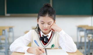 抟怎么读 抟的读音