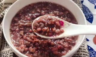 红米的食用禁忌 红米的食用忌讳