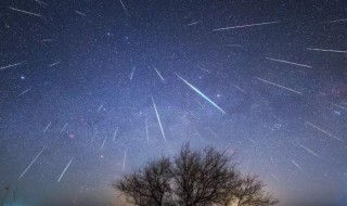 追星星的短句 追星星的经典句子