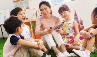 怎么督促孩子学习