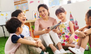 孩子不爱说话怎么解决 孩子不爱说话怎么解决问题