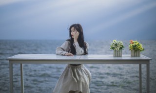 经典网名昵称最有人气 气质好听惊艳的网名