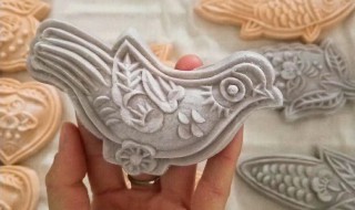 黄骅面花保存方法 黄骅面花怎么保存