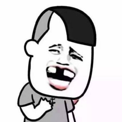 搞笑段子，个个经典，笑到抽筋！