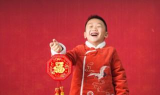 男孩子的叛逆期怎么办（男孩子叛逆期该怎么办）