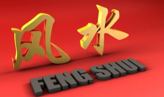 五行金和木戴什么好（五行属木适合带金吗）