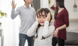 小孩子心态浮躁怎么改正 小孩子心态浮躁怎么改正呢
