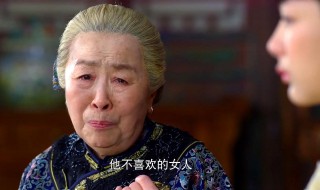 张少华主演的电视剧 张少华演过哪些电视剧
