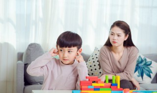 高二的男孩怎样教育 高二的男孩怎样教育好