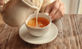 午茶时光美句 午茶时光美句精选