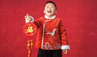 过年守岁的寓意 关于过年守岁的寓意介绍