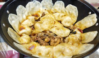地锅鸡做法 地锅鸡家常做法