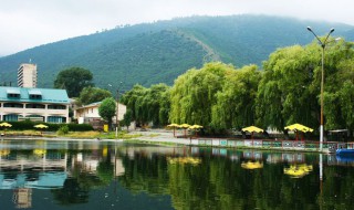 春节国外旅游好去处 春节适合去哪里旅游