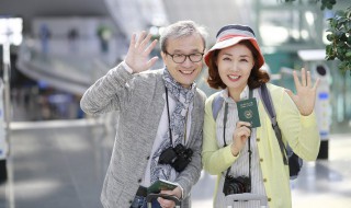 佛山顺德十大旅游景点 佛山顺德必去十大旅游景点