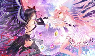 如何参与bilibili520心动告白季活动 bilibili介绍