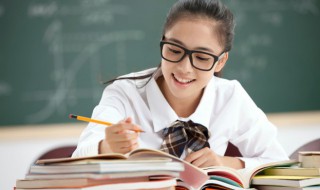 西北民族大学是几本啊 关于西北民族大学的介绍
