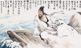 冯延巳怎么读 冯延巳资料简单介绍