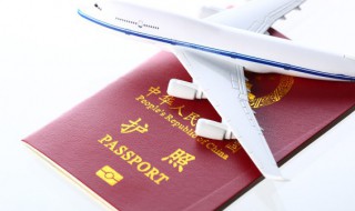 湖州著名旅游景点有哪些（湖州最著名的旅游景点）