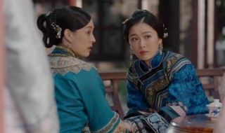 那年花开月正圆中演千红的演员叫什么名字 那年花开月正圆中演千红的演员简单介绍