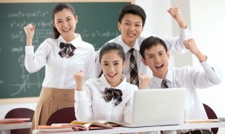 长沙理工大学是几本 到底长沙理工大学是几本